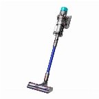 Dyson Gen5 Outsize